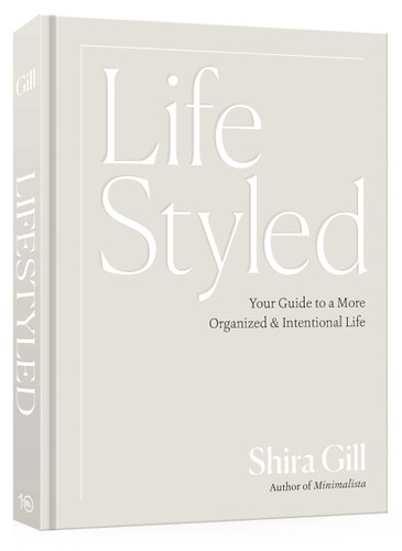 LifeStyled