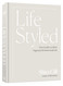 LifeStyled