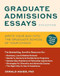 Graduate Admissions Essays