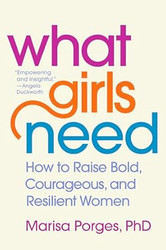What Girls Need