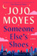 Someone Else's Shoes: A Novel