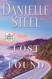 Lost and Found: A Novel