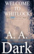 Welcome to Whitlock