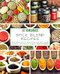 50 Homemade Spice Blend Recipes