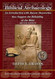 Biblical Archaeology