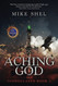 Aching God (Iconoclasts)