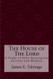The House of The Lord