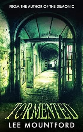 Tormented