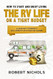 How to Start and Enjoy Living the RV Life on a Tight Budget How to Start and Enjoy Living the RV Life on a Tight Budget
