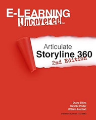 E-Learning Uncovered