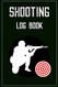 Shooting Log book