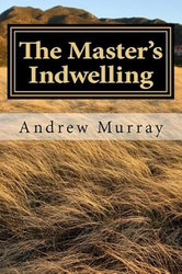 The Master's Indwelling