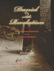 Daniel and the Revelation