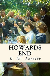 Howards End