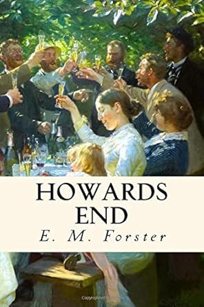 Howards End