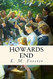 Howards End