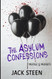 The Asylum Confessions: Murder and Madness