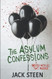The Asylum Confessions
