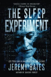 The Sleep Experiment