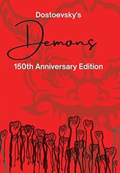 Demons: 150th Anniversary Edition