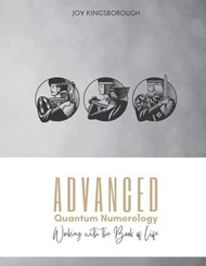 Advanced Quantum Numerology