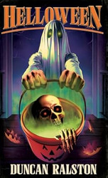 Helloween
