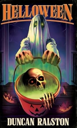 Helloween