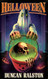 Helloween