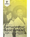 Orthopedic Assessment