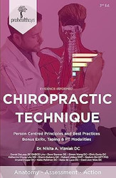 Chiropractic Technique