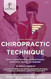 Chiropractic Technique