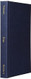 Kings: A Journal for the Hebrew Scriptures