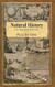 Natural History - An Illustrated Selection