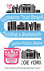 Romance Your Brand: Building a Marketable Genre Fiction Series