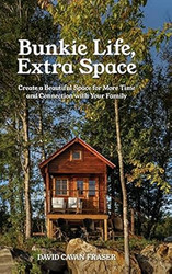 Bunkie Life Extra Space