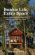 Bunkie Life Extra Space