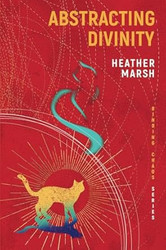 Abstracting Divinity