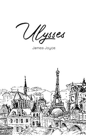 Ulysses