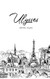 Ulysses