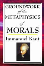 Kant