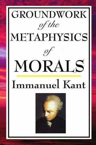 Kant