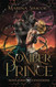 Somber Prince (Joyless Kingdom) Somber Prince (Joyless Kingdom)