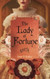The Lady of Fortune