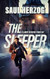 The Sleeper: American Assassin
