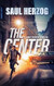 The Center