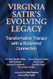 Virginia Satir's Evolving Legacy
