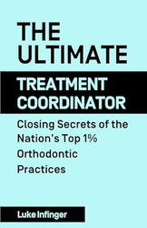 The Ultimate Treatment Coordinator