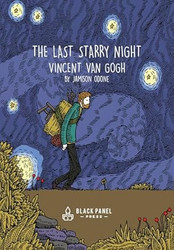 The Last Starry Night