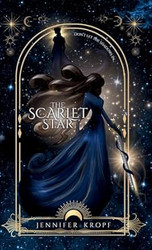 The Scarlet Star