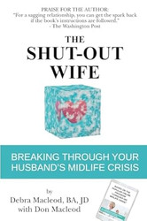 The Shut-Out Wife
